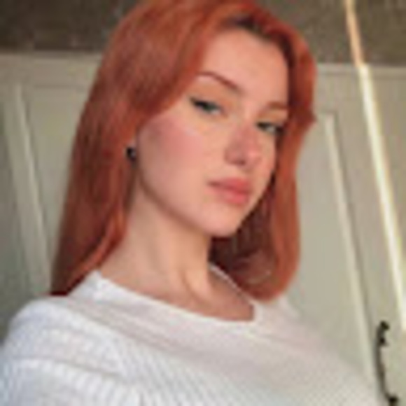 teresadavis429